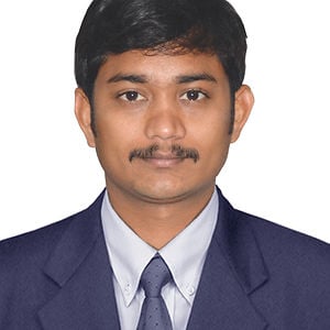 Profile picture for leelamanju