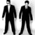 They Might Be Giants
