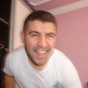 Profile picture for iapetos