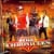 TheDjChronicles