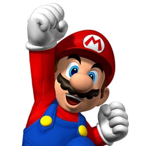 Profile picture for Tita Mario