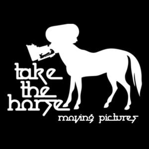 Profile picture for Take The Horse
