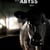 Voices from the Abyss