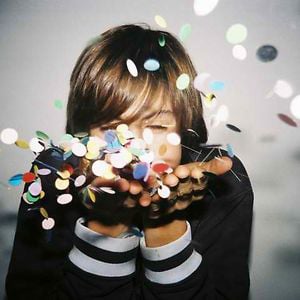 Profile picture for T13845398W