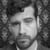 Rodrigo Zozaya