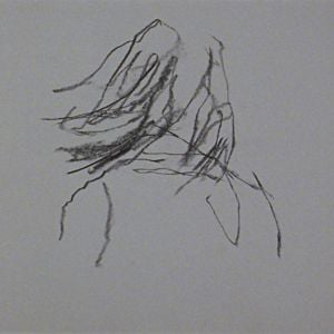 Profile picture for karolina glusiec