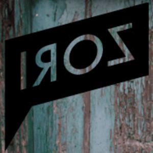 Profile picture for iroz