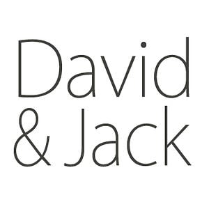 Profile picture for David & Jack