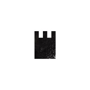 Profile picture for Enzo Lo Re