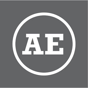 Profile picture for Andy Eaton