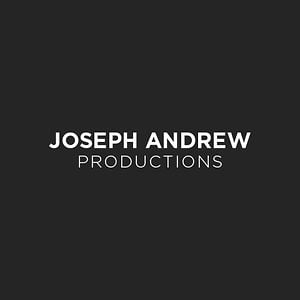 Profile picture for Joseph Andrew Productions
