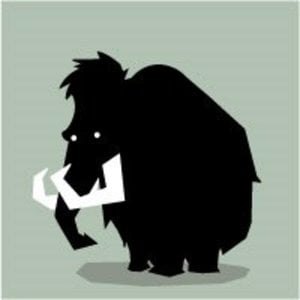 Profile picture for benjamin