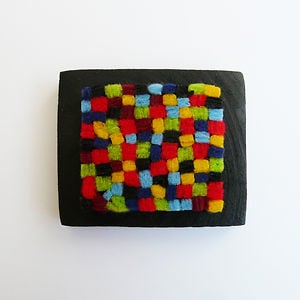 Profile picture for tomaszwlazlak