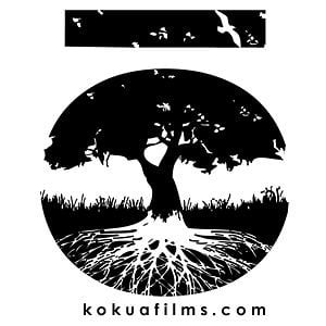 Profile picture for KOKUA FILMS