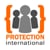 Protection International