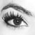 nathce