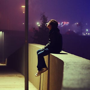Profile picture for Alexey Stepanov