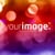 Your Image
