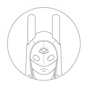 Profile picture for Csaba Vilagosi