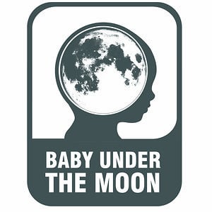 Profile picture for Baby Under The Moon