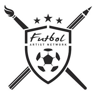 Profile picture for Futbol Artist Network
