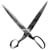 Big Scissors