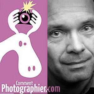 Profile picture for Comment-photographier