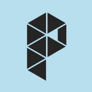 Profile picture for prototype committee