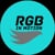 RGBinMotion