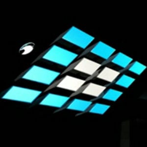 Profile picture for Bocatec