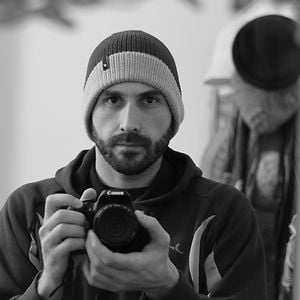 Profile picture for Bruno Martins Rodrigues