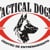 Tactical Dogs