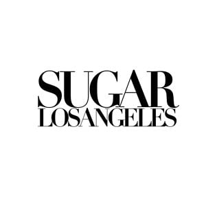 Profile picture for Sugar Los Angeles