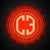 C3 estudio