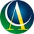 Arab Brazilian Chamber