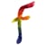 Finestra Art App