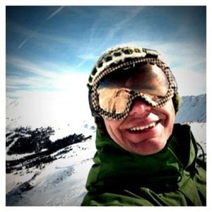 Profile picture for Bob Schubring
