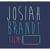 Josiah Brandt