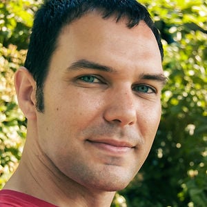 Profile picture for Shawn Feeney