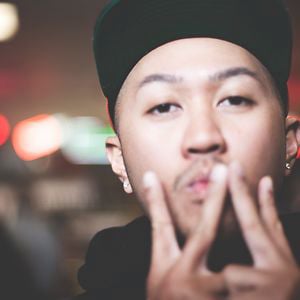 Profile picture for PUREADDICT