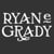 Ryan E. Grady