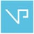 Visual Poet Studios