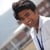 Shantanu Katiyar