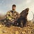 BR Guide Elite TV