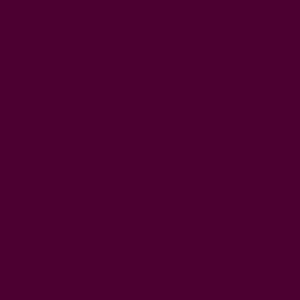 Profile picture for Possible Metrics (old url)
