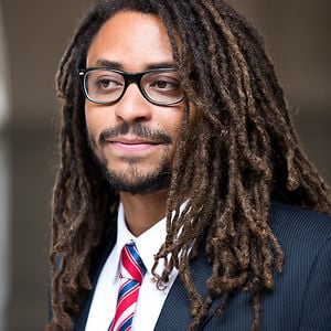 Profile picture for Leonardo Harim