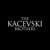 The Kacevski Brothers