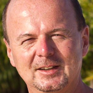 Profile picture for Tom Duke
