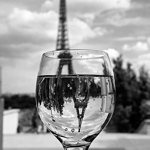 Profile picture for Food Wine Travel