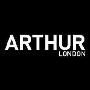 Profile picture for Arthur London